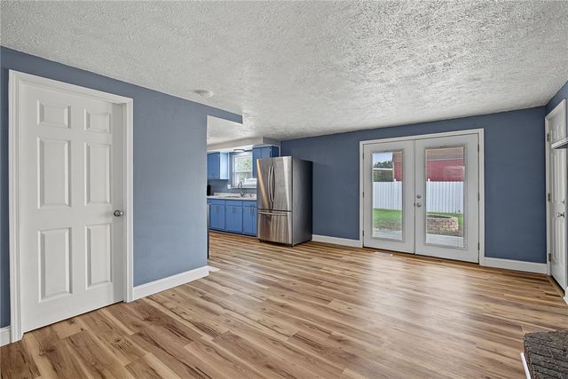 5575 Longford Road, Huber Heights, OH 45424