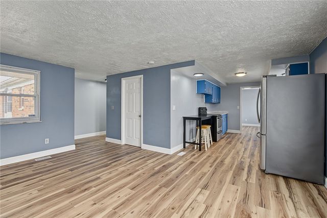 5575 Longford Road, Huber Heights, OH 45424