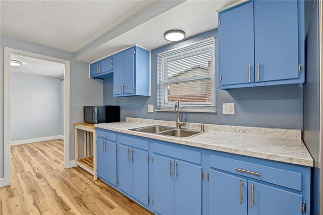 5575 Longford Road, Huber Heights, OH 45424