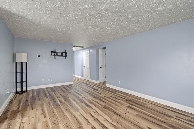 5575 Longford Road, Huber Heights, OH 45424