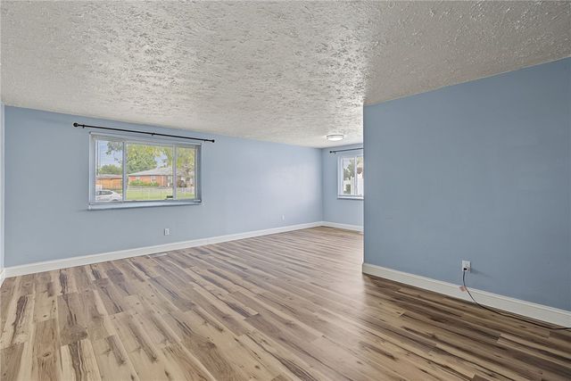 5575 Longford Road, Huber Heights, OH 45424