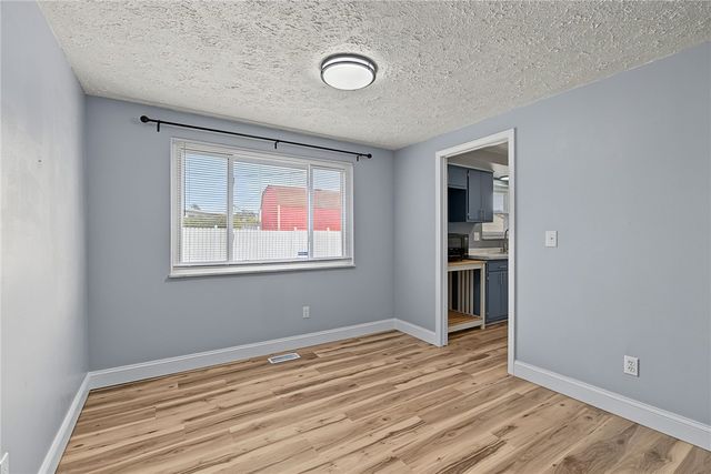 5575 Longford Road, Huber Heights, OH 45424