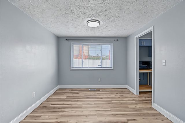 5575 Longford Road, Huber Heights, OH 45424