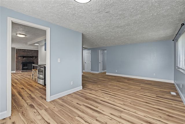 5575 Longford Road, Huber Heights, OH 45424