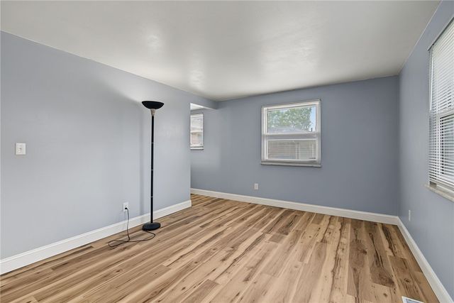 5575 Longford Road, Huber Heights, OH 45424