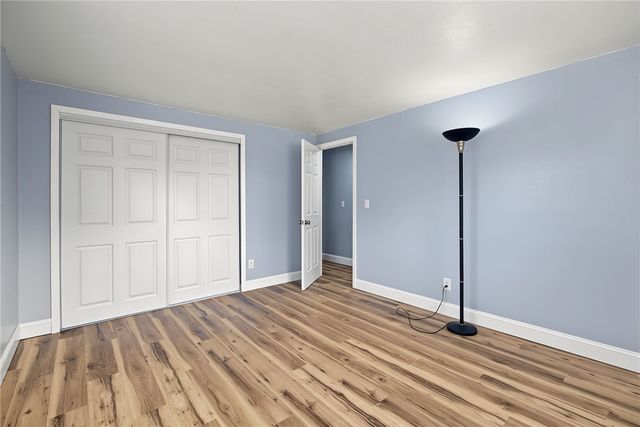 5575 Longford Road, Huber Heights, OH 45424