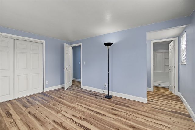 5575 Longford Road, Huber Heights, OH 45424