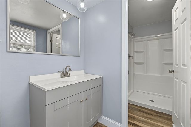 5575 Longford Road, Huber Heights, OH 45424