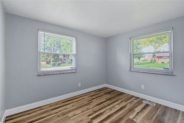 5575 Longford Road, Huber Heights, OH 45424