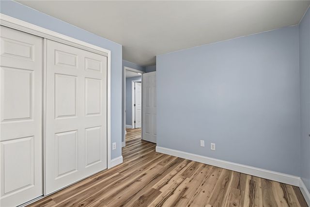 5575 Longford Road, Huber Heights, OH 45424