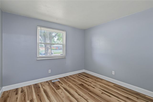 5575 Longford Road, Huber Heights, OH 45424