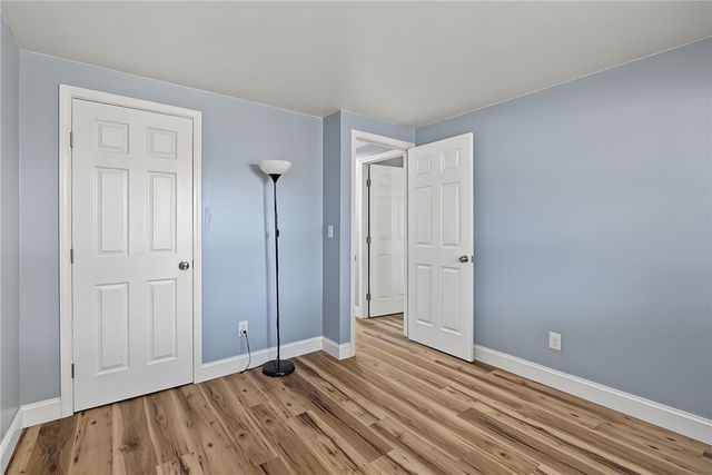 5575 Longford Road, Huber Heights, OH 45424
