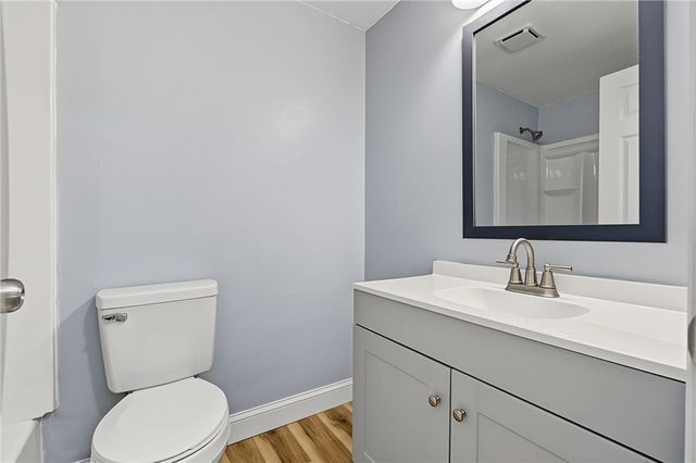 5575 Longford Road, Huber Heights, OH 45424