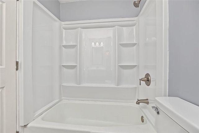 5575 Longford Road, Huber Heights, OH 45424