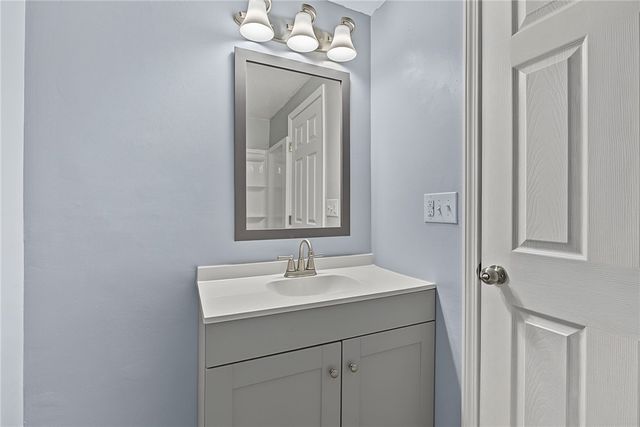 5575 Longford Road, Huber Heights, OH 45424