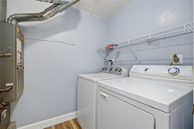 5575 Longford Road, Huber Heights, OH 45424