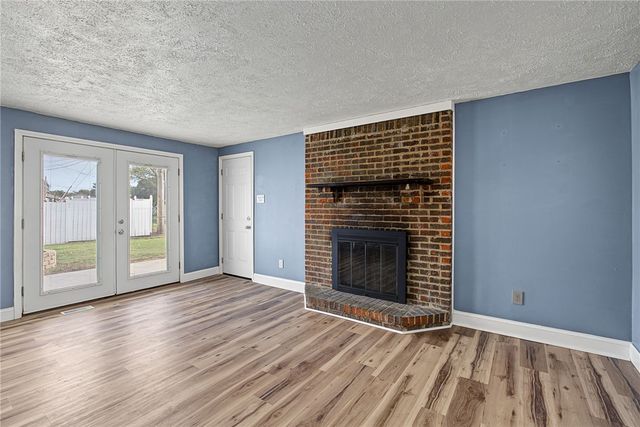5575 Longford Road, Huber Heights, OH 45424