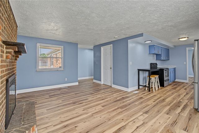 5575 Longford Road, Huber Heights, OH 45424