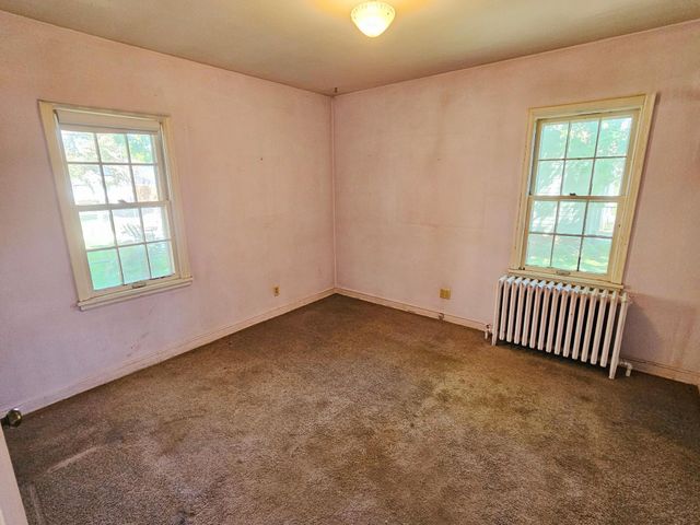 1361 Scheffer Avenue, Saint Paul, MN 55116