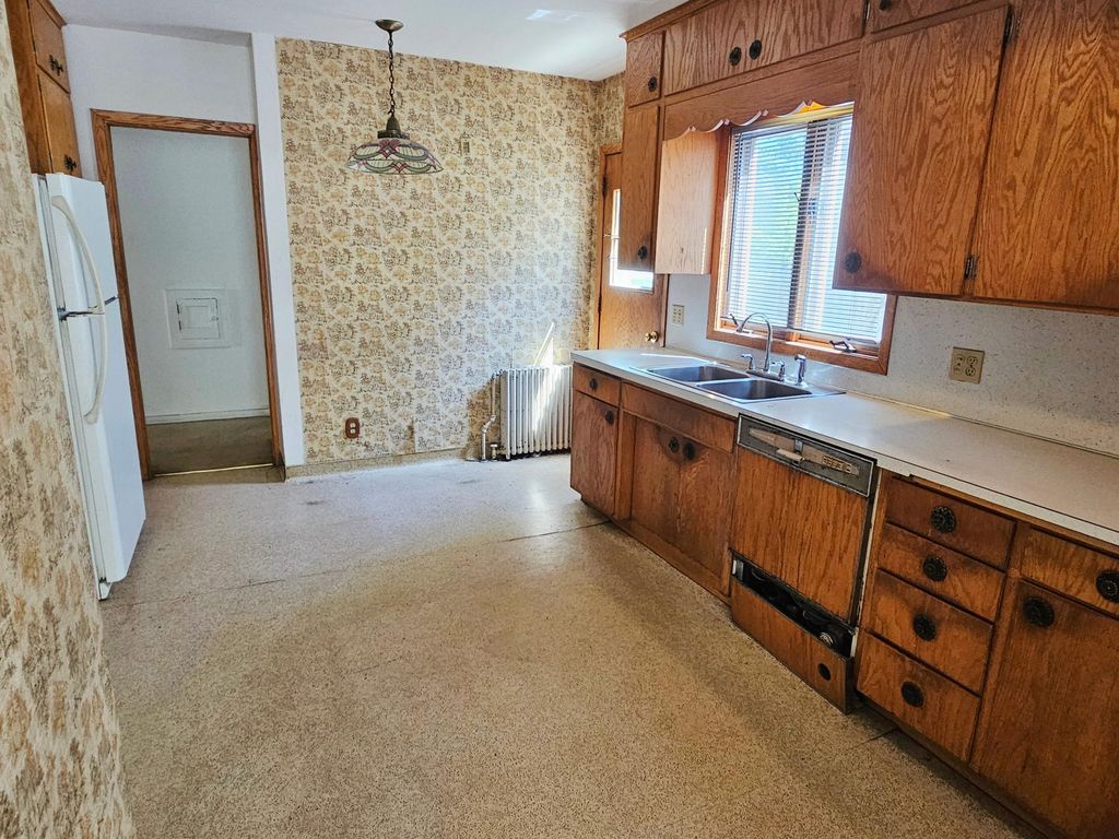 1361 Scheffer Avenue, Saint Paul, MN 55116 — photo 3