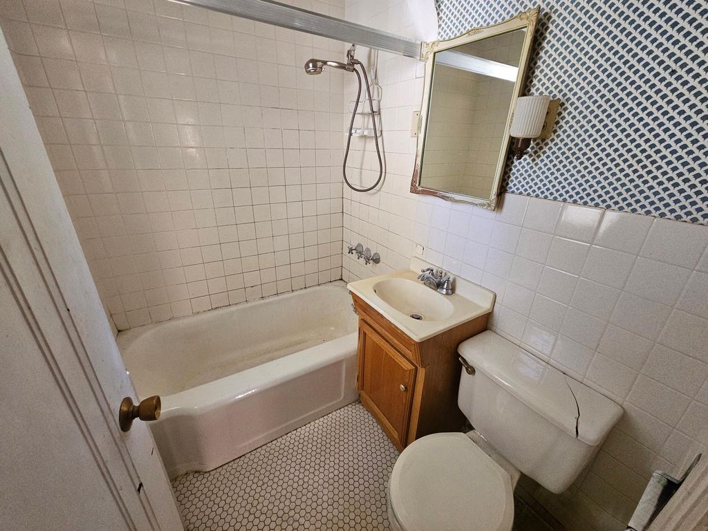 1361 Scheffer Avenue, Saint Paul, MN 55116 — photo 4