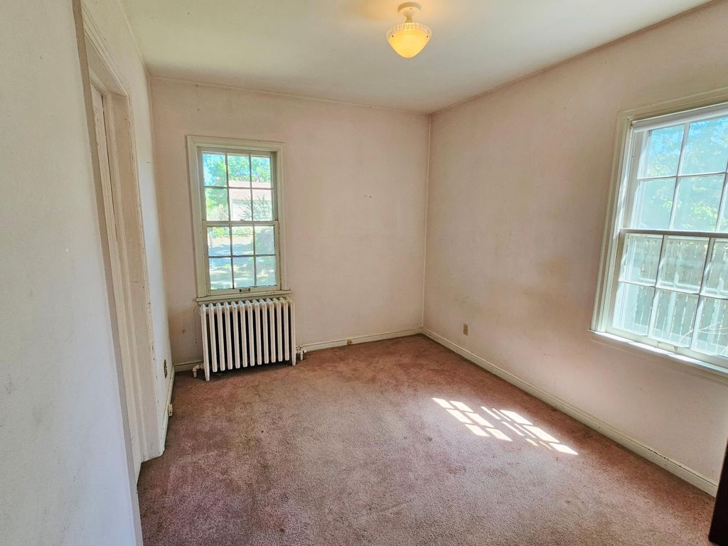 1361 Scheffer Avenue, Saint Paul, MN 55116 — photo 5