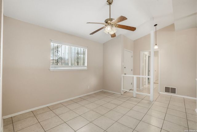 4106 Monaco Drive, San Antonio, TX 78218