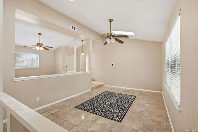 4106 Monaco Drive, San Antonio, TX 78218