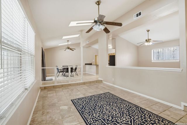 4106 Monaco Drive, San Antonio, TX 78218