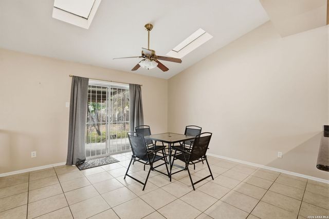 4106 Monaco Drive, San Antonio, TX 78218