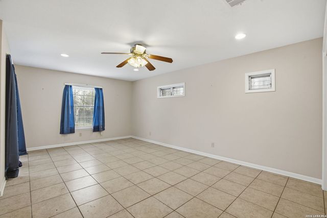 4106 Monaco Drive, San Antonio, TX 78218