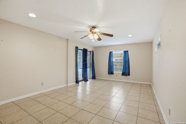 4106 Monaco Drive, San Antonio, TX 78218