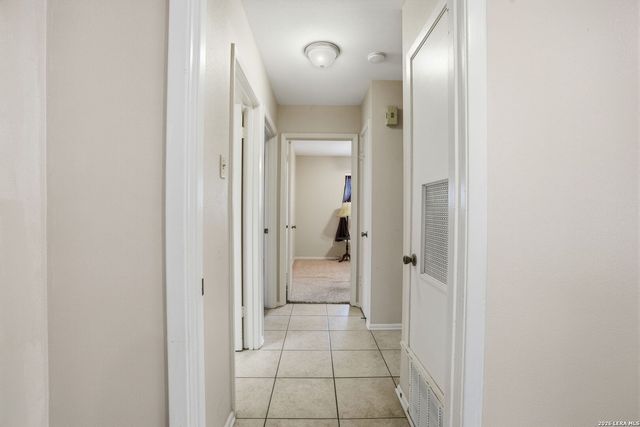 4106 Monaco Drive, San Antonio, TX 78218