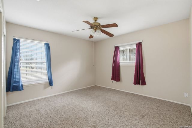 4106 Monaco Drive, San Antonio, TX 78218