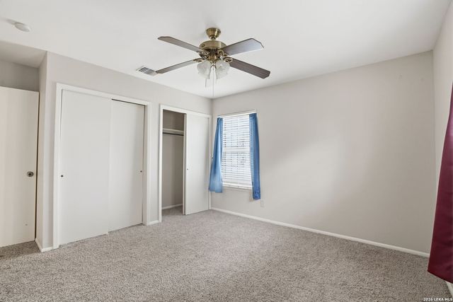 4106 Monaco Drive, San Antonio, TX 78218