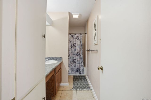 4106 Monaco Drive, San Antonio, TX 78218