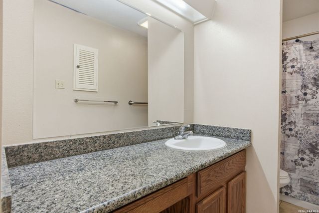 4106 Monaco Drive, San Antonio, TX 78218