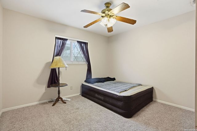 4106 Monaco Drive, San Antonio, TX 78218