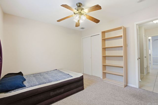 4106 Monaco Drive, San Antonio, TX 78218