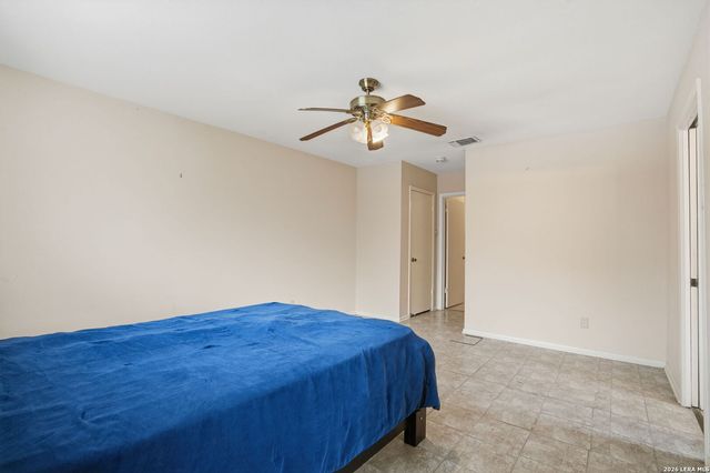 4106 Monaco Drive, San Antonio, TX 78218