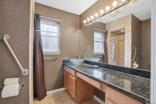 4106 Monaco Drive, San Antonio, TX 78218