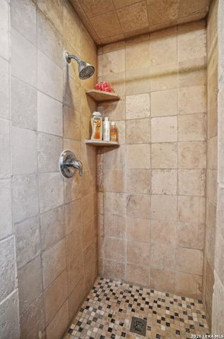 4106 Monaco Drive, San Antonio, TX 78218