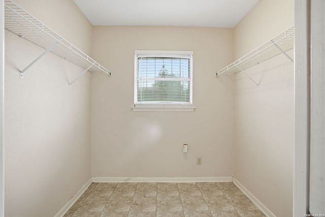 4106 Monaco Drive, San Antonio, TX 78218