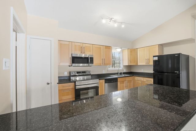 4106 Monaco Drive, San Antonio, TX 78218