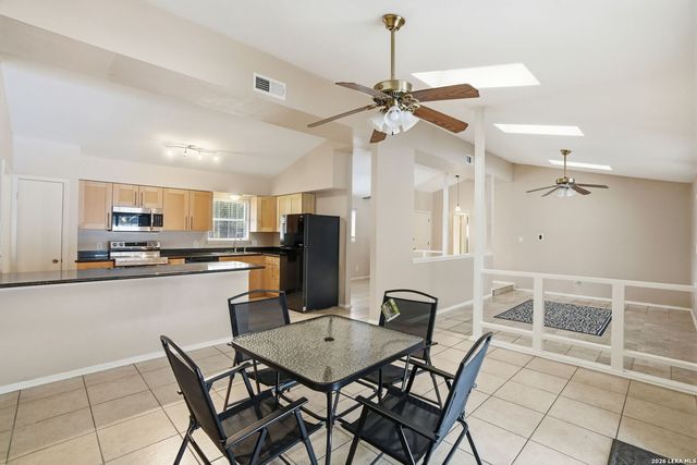 4106 Monaco Drive, San Antonio, TX 78218