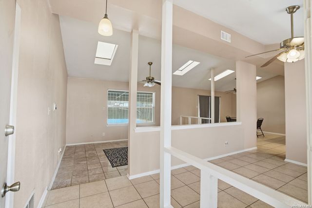 4106 Monaco Drive, San Antonio, TX 78218