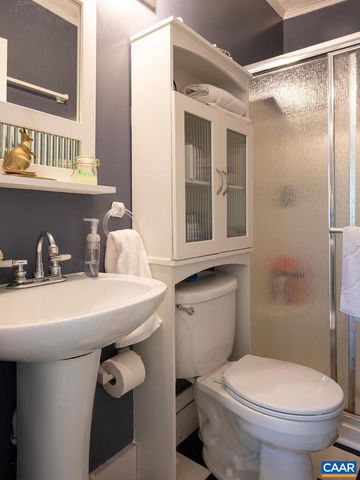 1308 POPLAR ST, Charlottesville, VA 22902