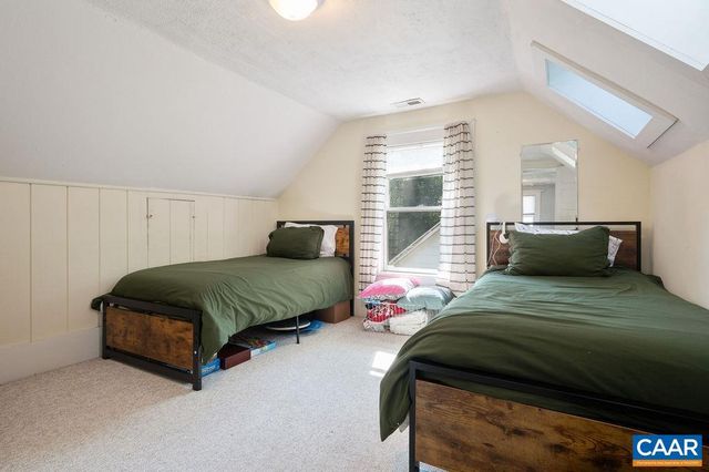 1308 POPLAR ST, Charlottesville, VA 22902