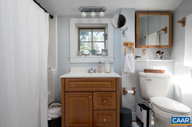 1308 POPLAR ST, Charlottesville, VA 22902