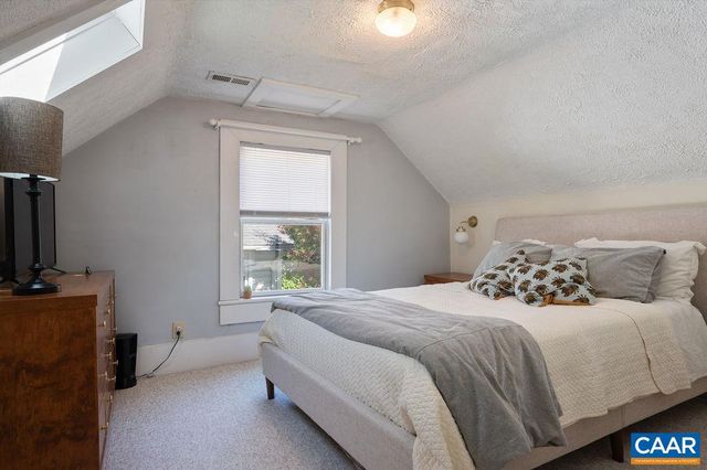 1308 POPLAR ST, Charlottesville, VA 22902